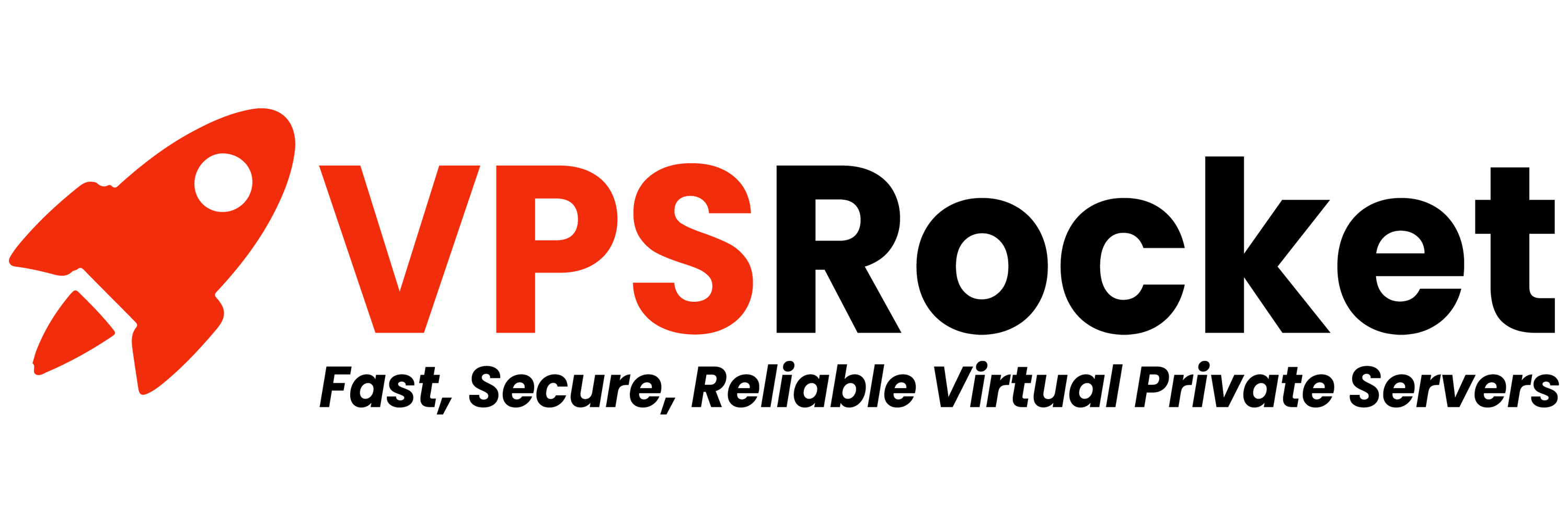 VPS Rocket
