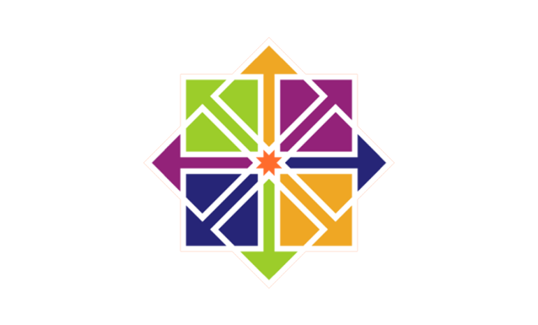 centos