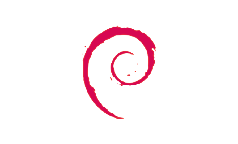 debian