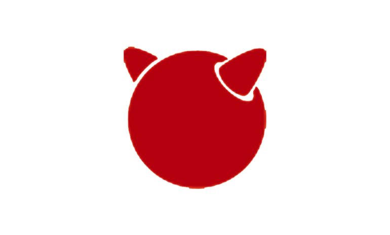 freebsd