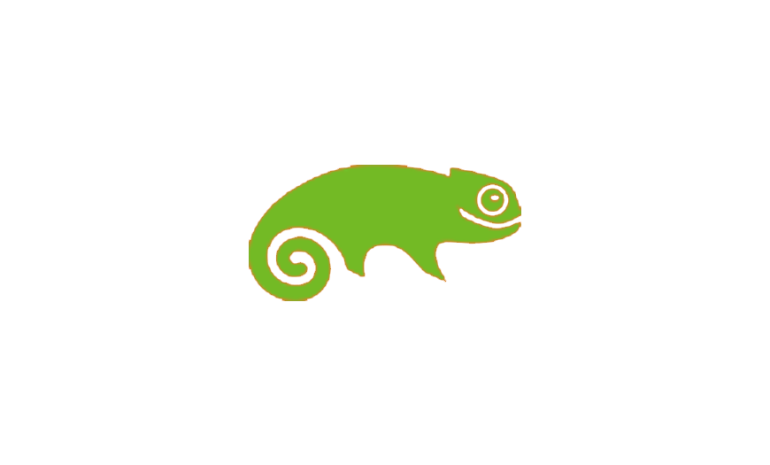 opensuse