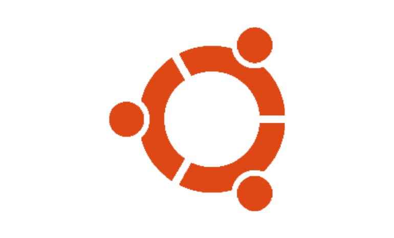 ubuntu