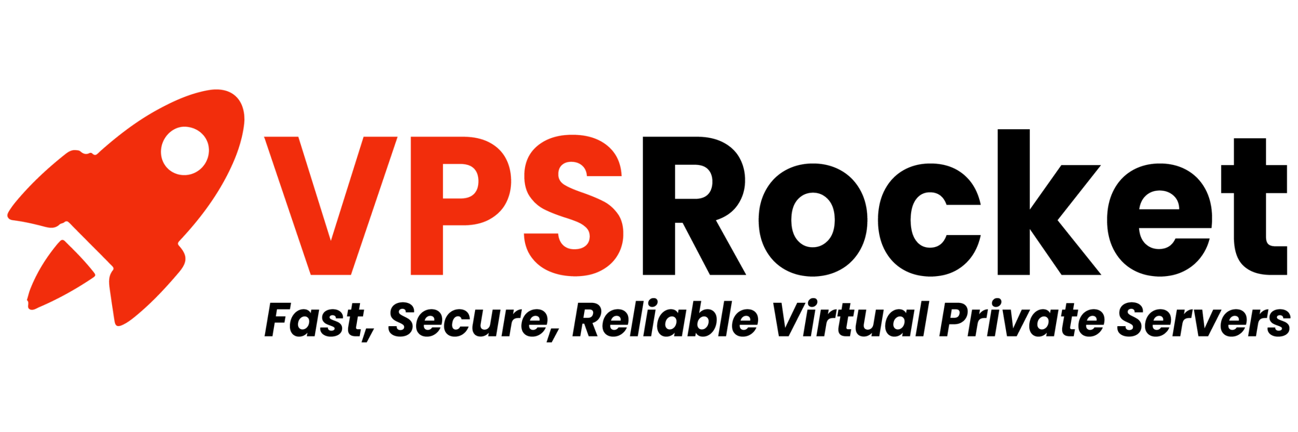VPS Rocket